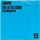 Adamo - The Little Song